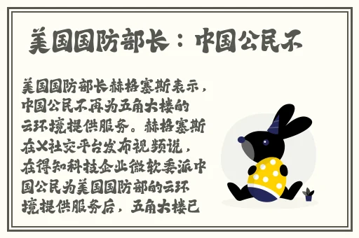 黄页网站免费高清视频