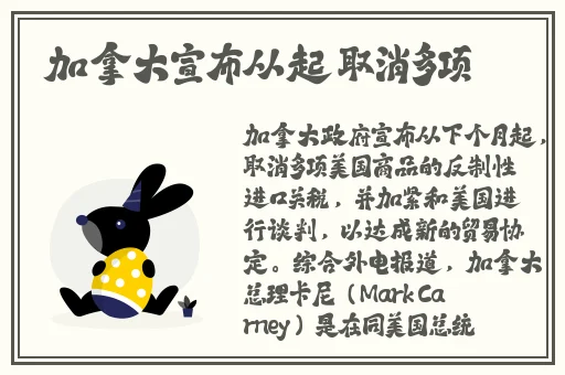 同城约会的app哪个软件好